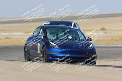 media/Oct-16-2022-Speed Ventures (Sun) [[7df72c9f09]]/Tesla Corsa B/Session 2 (Sunset)/